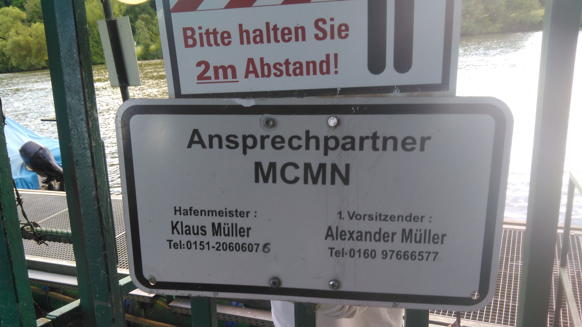 20220525_Offenheim_Infos_MCMN_Hafenmeister_1920x1080.jpg